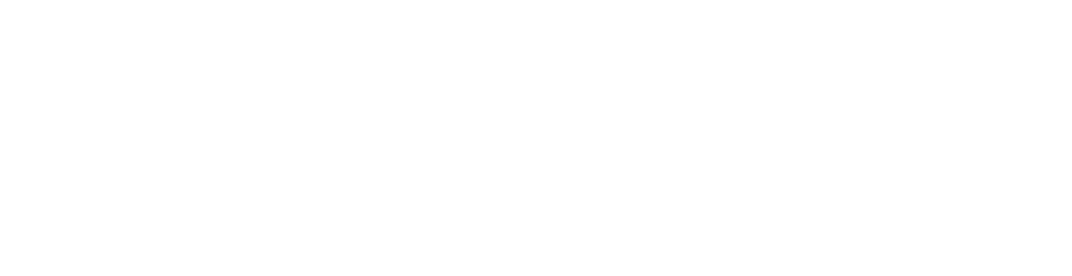 Endeavour Predict